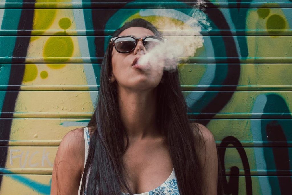 puff cbd