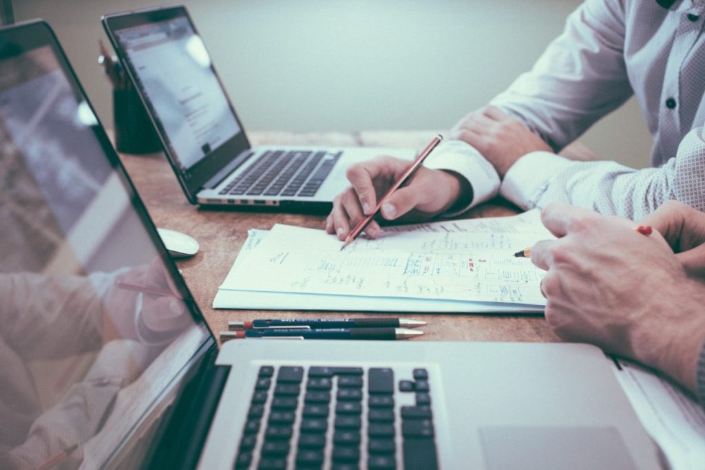 choisir la bonne assurance professionnelle