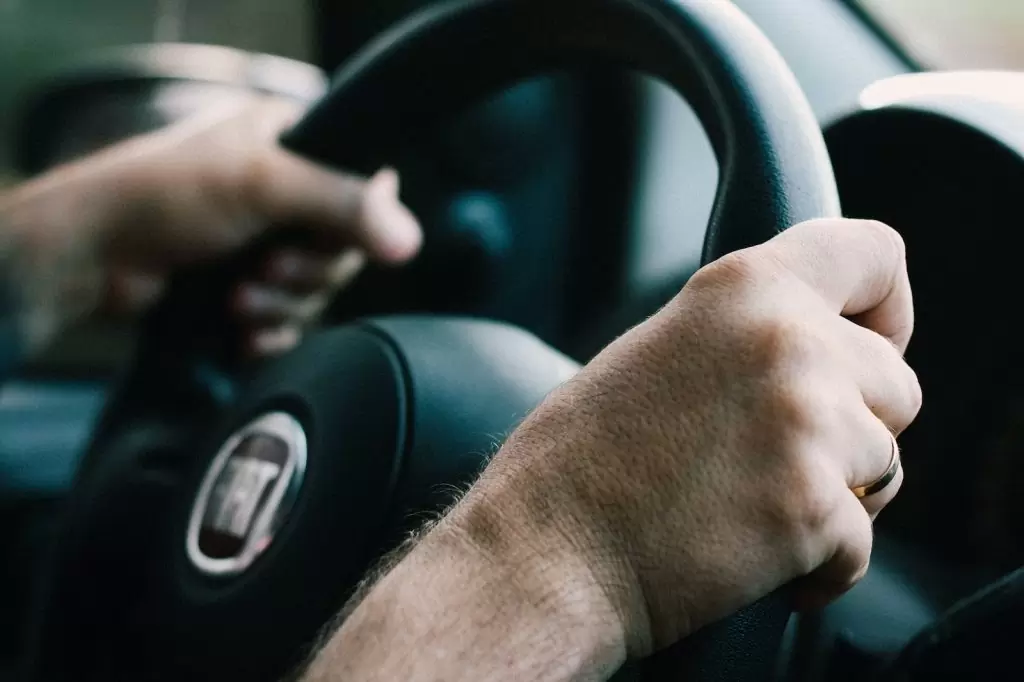 permis de conduire cpf