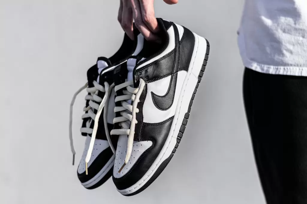 meilleures marques de sneakers pour hommes