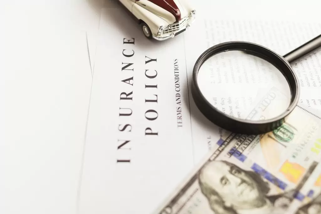 Comment fonctionne l'assurance auto sans premier versement