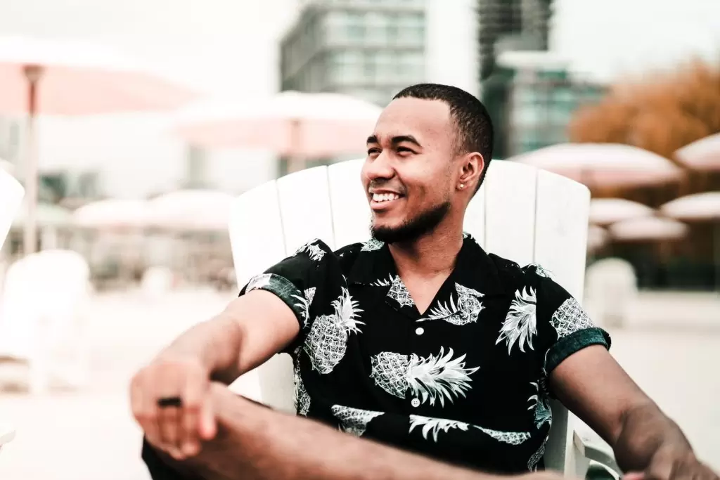 tendances prêt-à-porter masculin